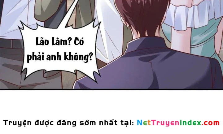 Mỗi Tuần Ta Có Một Nghề Nghiệp Mới Chapter 873 - 50