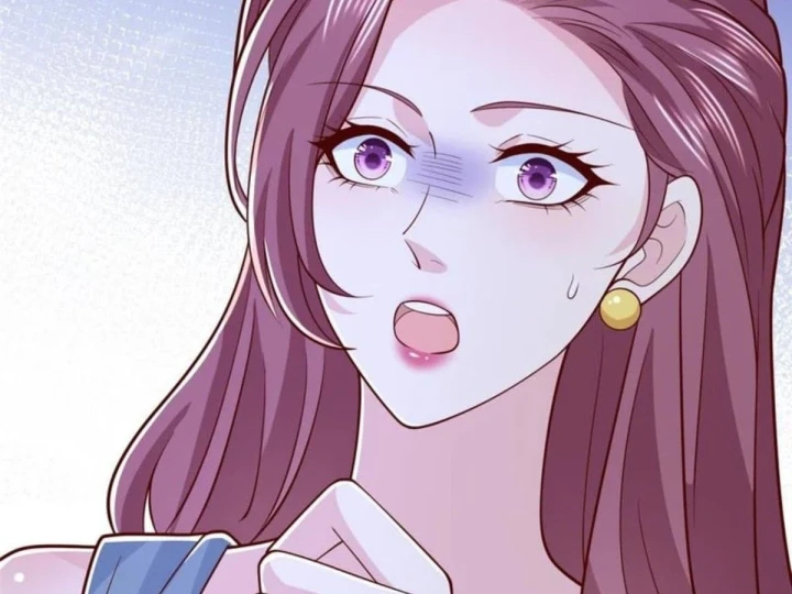 Mỗi Tuần Ta Có Một Nghề Nghiệp Mới Chapter 873 - 52