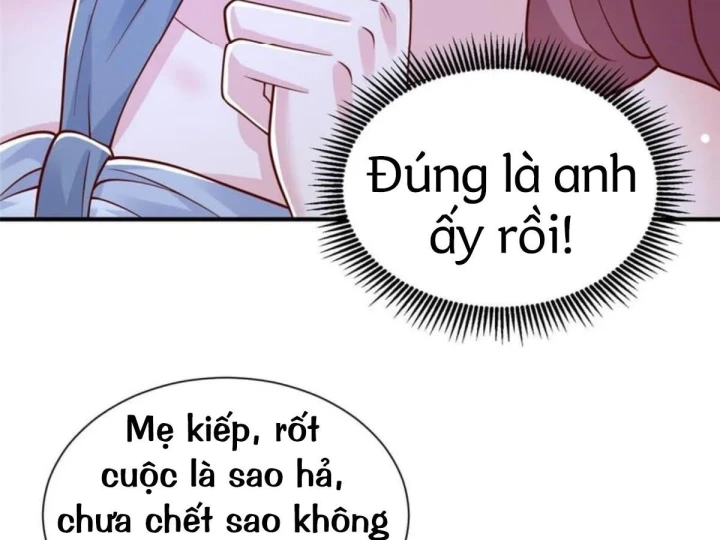 Mỗi Tuần Ta Có Một Nghề Nghiệp Mới Chapter 873 - 53
