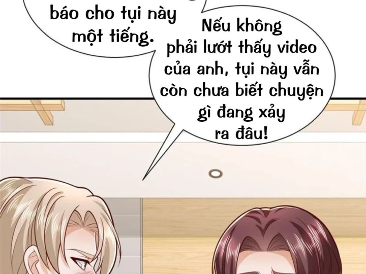 Mỗi Tuần Ta Có Một Nghề Nghiệp Mới Chapter 873 - 54