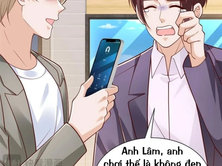 Mỗi Tuần Ta Có Một Nghề Nghiệp Mới Chapter 873 - 55