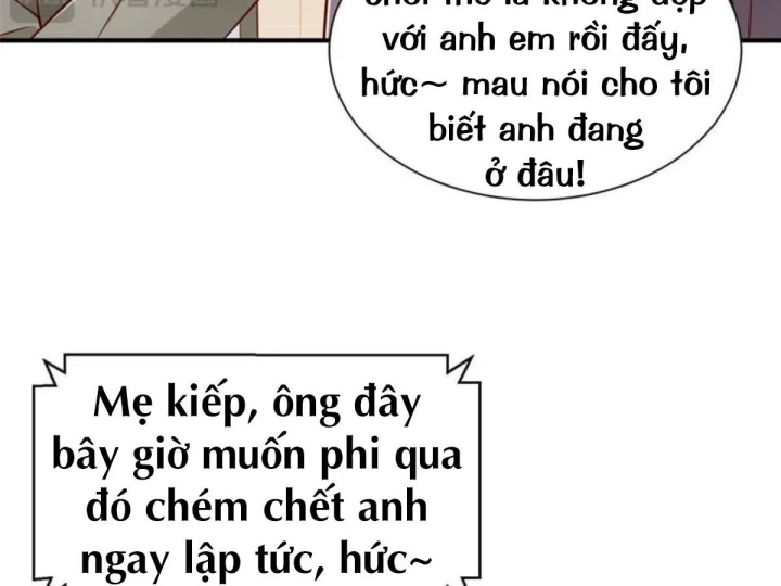 Mỗi Tuần Ta Có Một Nghề Nghiệp Mới Chapter 873 - 56
