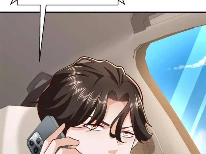 Mỗi Tuần Ta Có Một Nghề Nghiệp Mới Chapter 873 - 57