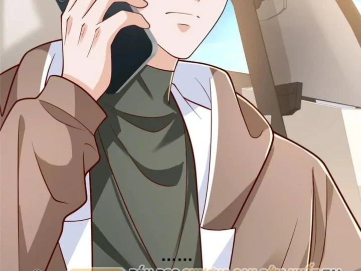 Mỗi Tuần Ta Có Một Nghề Nghiệp Mới Chapter 873 - 58