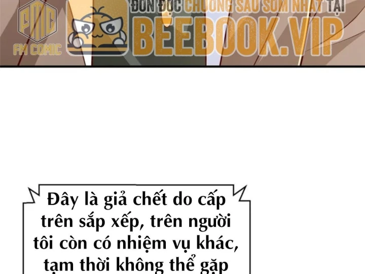 Mỗi Tuần Ta Có Một Nghề Nghiệp Mới Chapter 873 - 59