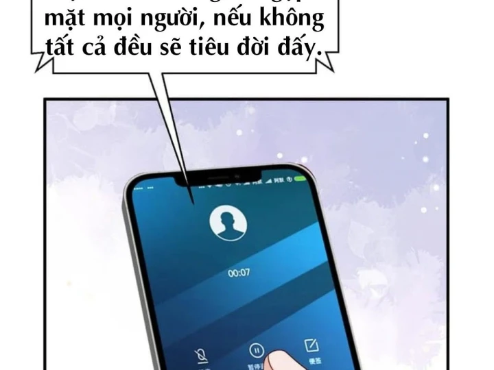 Mỗi Tuần Ta Có Một Nghề Nghiệp Mới Chapter 873 - 60