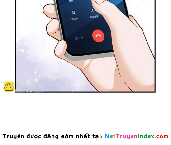 Mỗi Tuần Ta Có Một Nghề Nghiệp Mới Chapter 873 - 61