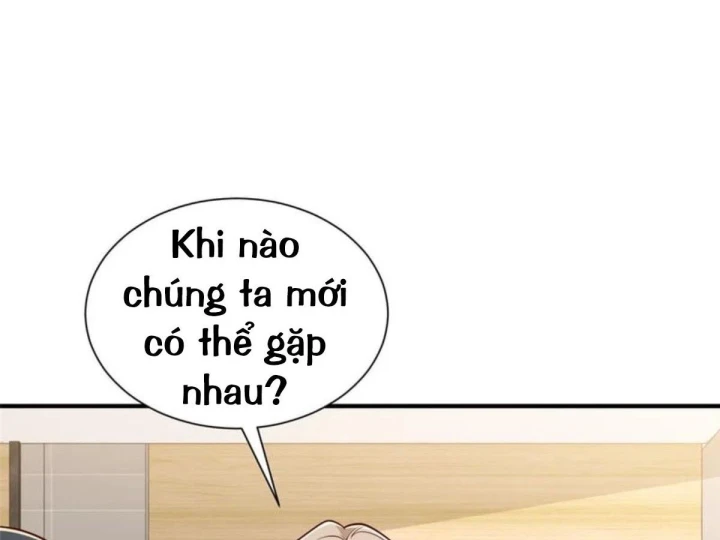 Mỗi Tuần Ta Có Một Nghề Nghiệp Mới Chapter 873 - 62