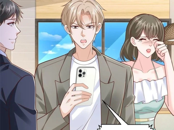 Mỗi Tuần Ta Có Một Nghề Nghiệp Mới Chapter 873 - 63