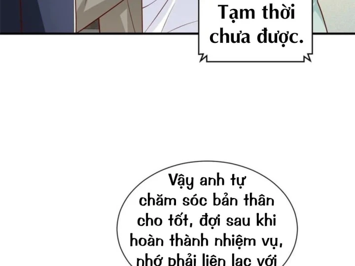 Mỗi Tuần Ta Có Một Nghề Nghiệp Mới Chapter 873 - 64