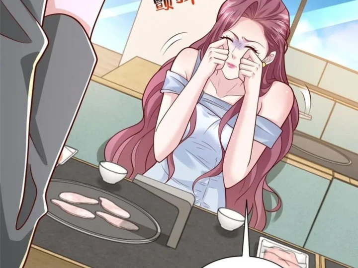 Mỗi Tuần Ta Có Một Nghề Nghiệp Mới Chapter 873 - 67