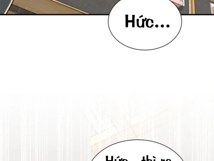 Mỗi Tuần Ta Có Một Nghề Nghiệp Mới Chapter 873 - 68