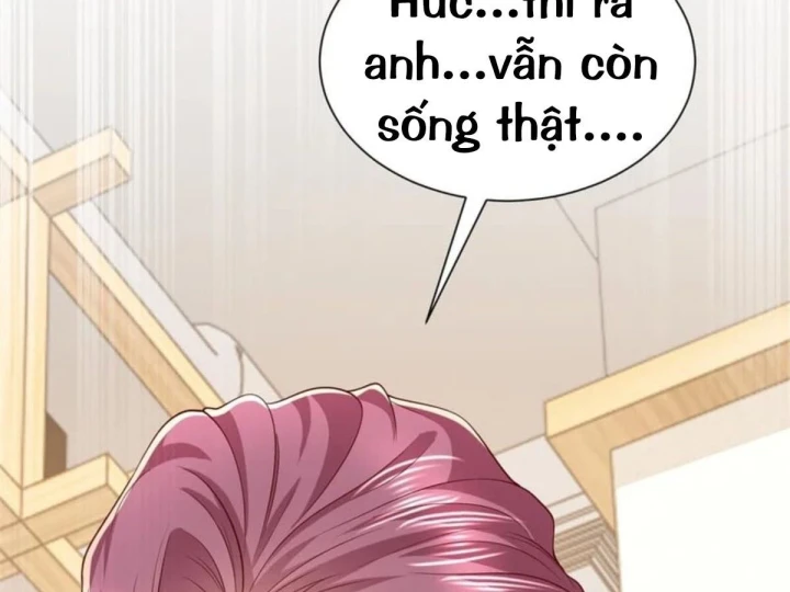 Mỗi Tuần Ta Có Một Nghề Nghiệp Mới Chapter 873 - 69