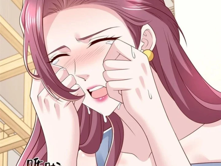 Mỗi Tuần Ta Có Một Nghề Nghiệp Mới Chapter 873 - 70