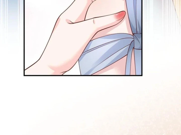 Mỗi Tuần Ta Có Một Nghề Nghiệp Mới Chapter 873 - 74