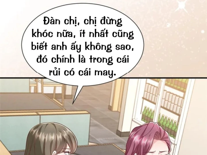 Mỗi Tuần Ta Có Một Nghề Nghiệp Mới Chapter 873 - 75