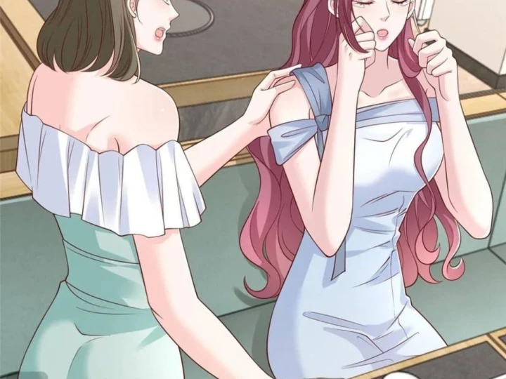 Mỗi Tuần Ta Có Một Nghề Nghiệp Mới Chapter 873 - 76