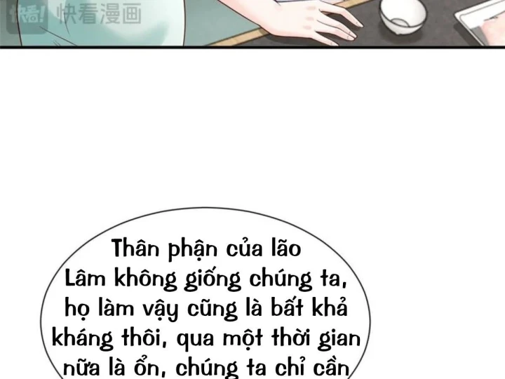 Mỗi Tuần Ta Có Một Nghề Nghiệp Mới Chapter 873 - 77