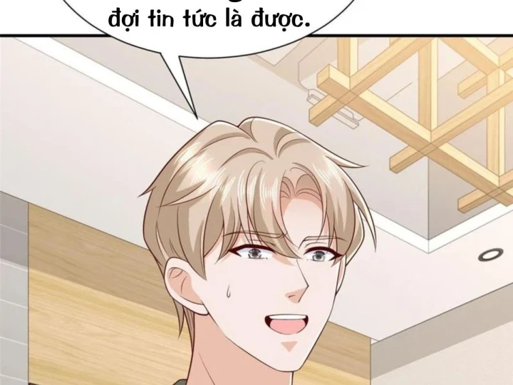 Mỗi Tuần Ta Có Một Nghề Nghiệp Mới Chapter 873 - 78