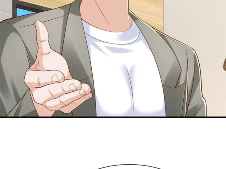 Mỗi Tuần Ta Có Một Nghề Nghiệp Mới Chapter 873 - 79