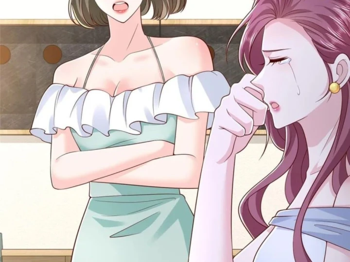 Mỗi Tuần Ta Có Một Nghề Nghiệp Mới Chapter 873 - 81