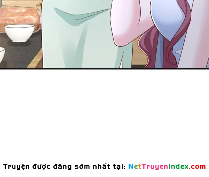 Mỗi Tuần Ta Có Một Nghề Nghiệp Mới Chapter 873 - 82