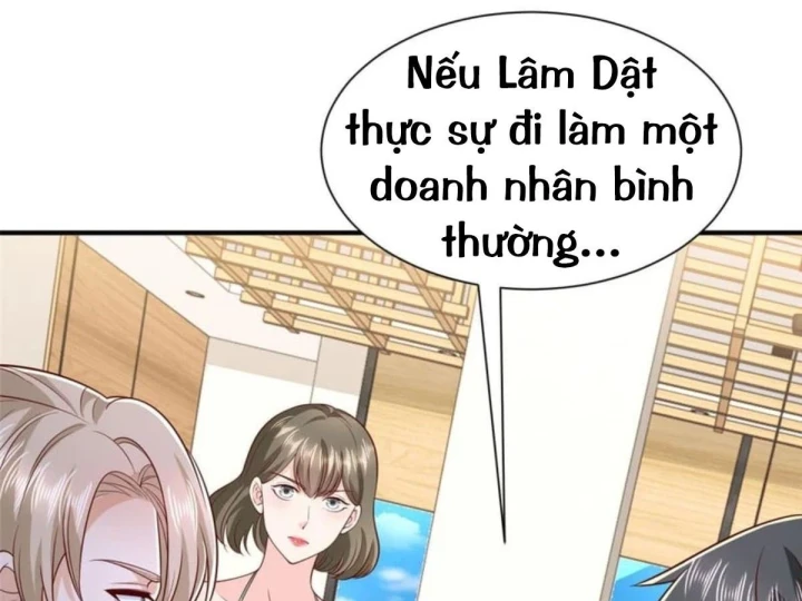 Mỗi Tuần Ta Có Một Nghề Nghiệp Mới Chapter 873 - 83