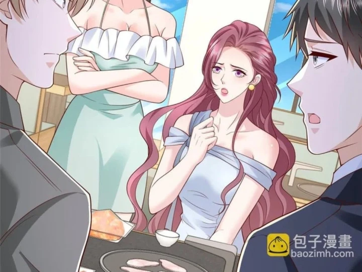 Mỗi Tuần Ta Có Một Nghề Nghiệp Mới Chapter 873 - 84