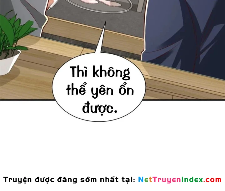 Mỗi Tuần Ta Có Một Nghề Nghiệp Mới Chapter 873 - 85