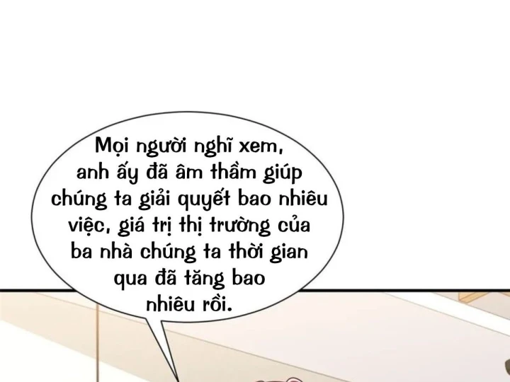 Mỗi Tuần Ta Có Một Nghề Nghiệp Mới Chapter 873 - 86
