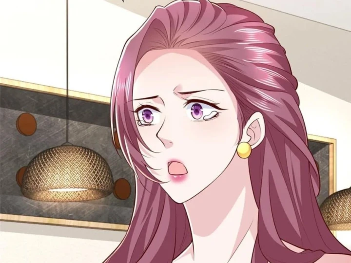 Mỗi Tuần Ta Có Một Nghề Nghiệp Mới Chapter 873 - 87