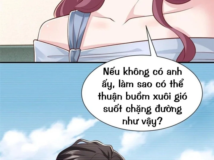 Mỗi Tuần Ta Có Một Nghề Nghiệp Mới Chapter 873 - 88