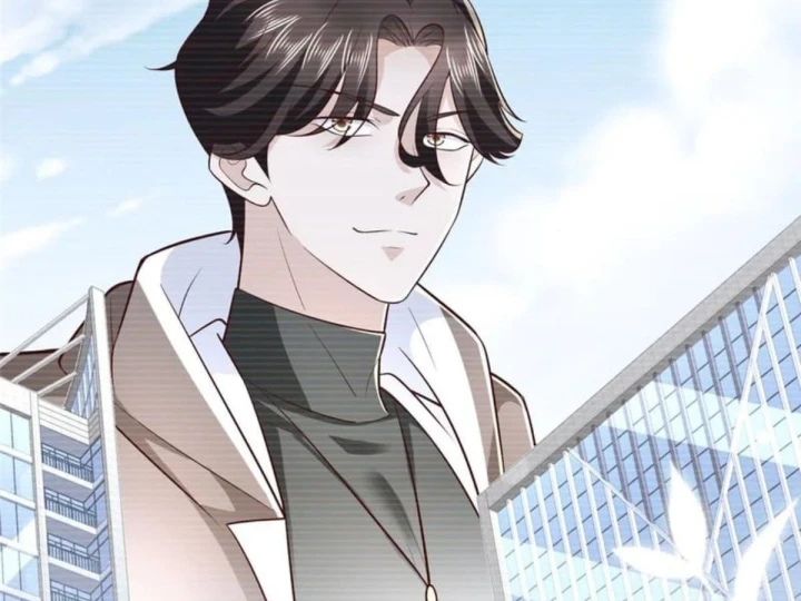 Mỗi Tuần Ta Có Một Nghề Nghiệp Mới Chapter 873 - 89