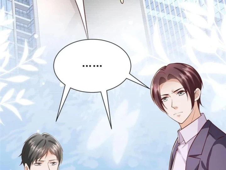 Mỗi Tuần Ta Có Một Nghề Nghiệp Mới Chapter 873 - 90