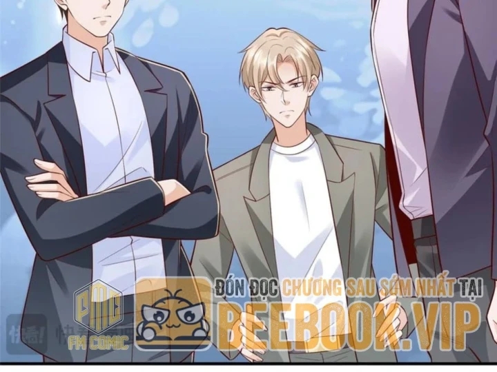 Mỗi Tuần Ta Có Một Nghề Nghiệp Mới Chapter 873 - 91