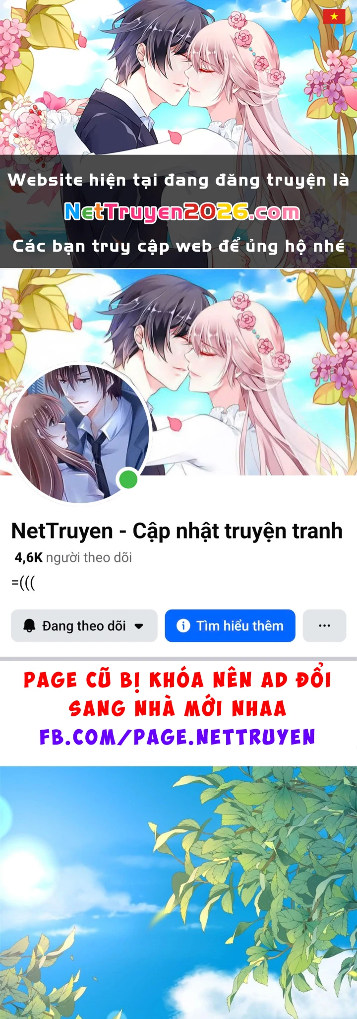 Mỗi Tuần Ta Có Một Nghề Nghiệp Mới Chapter 874 - 1