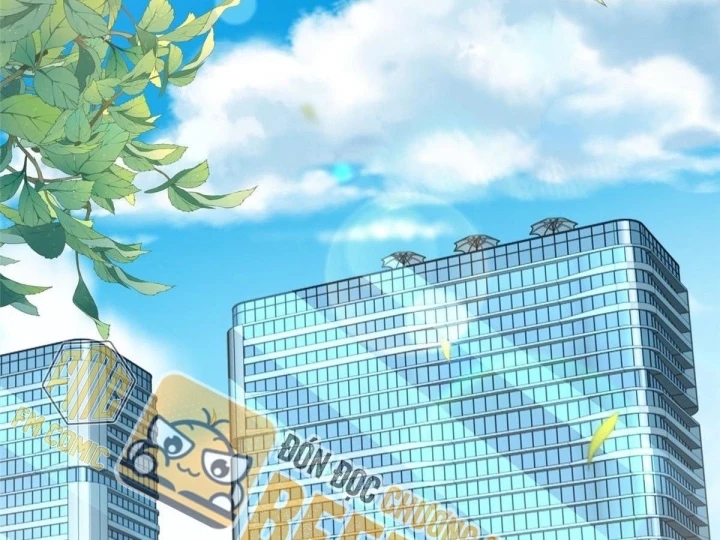 Mỗi Tuần Ta Có Một Nghề Nghiệp Mới Chapter 874 - 2