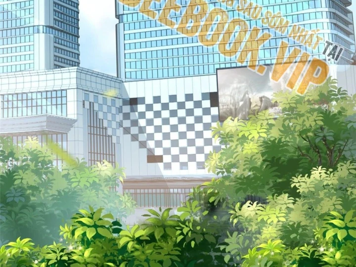 Mỗi Tuần Ta Có Một Nghề Nghiệp Mới Chapter 874 - 3