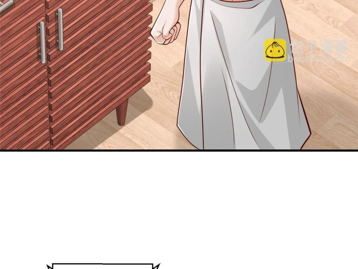 Mỗi Tuần Ta Có Một Nghề Nghiệp Mới Chapter 874 - 6