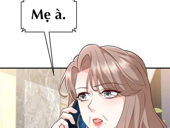 Mỗi Tuần Ta Có Một Nghề Nghiệp Mới Chapter 874 - 7