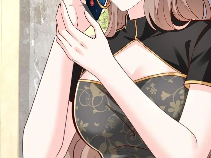 Mỗi Tuần Ta Có Một Nghề Nghiệp Mới Chapter 874 - 8