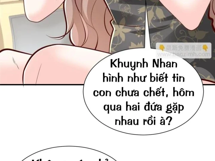 Mỗi Tuần Ta Có Một Nghề Nghiệp Mới Chapter 874 - 9