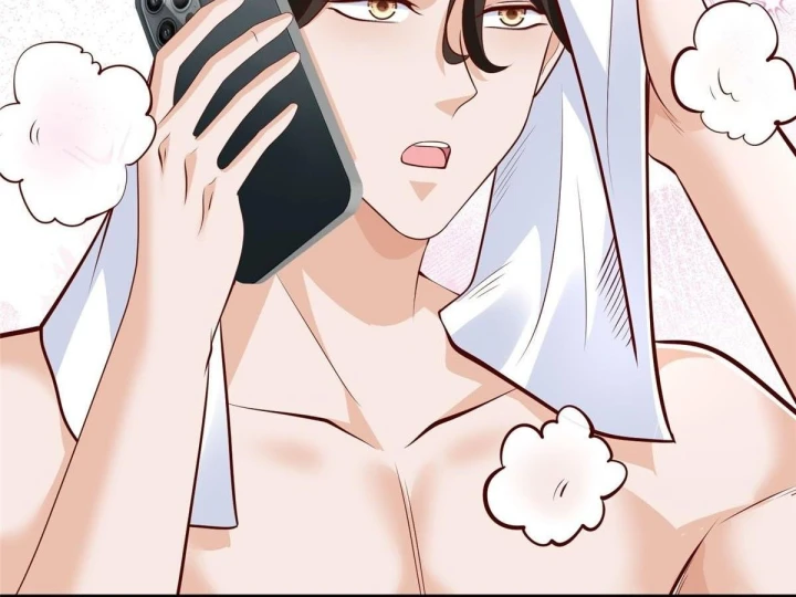 Mỗi Tuần Ta Có Một Nghề Nghiệp Mới Chapter 874 - 11