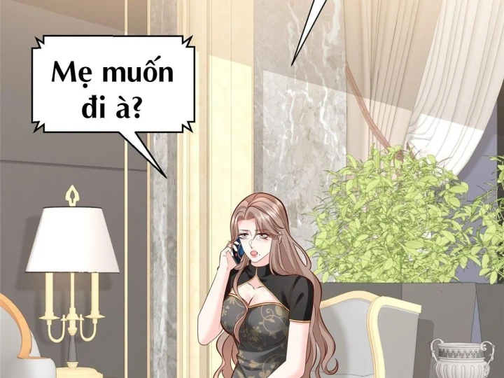 Mỗi Tuần Ta Có Một Nghề Nghiệp Mới Chapter 874 - 13