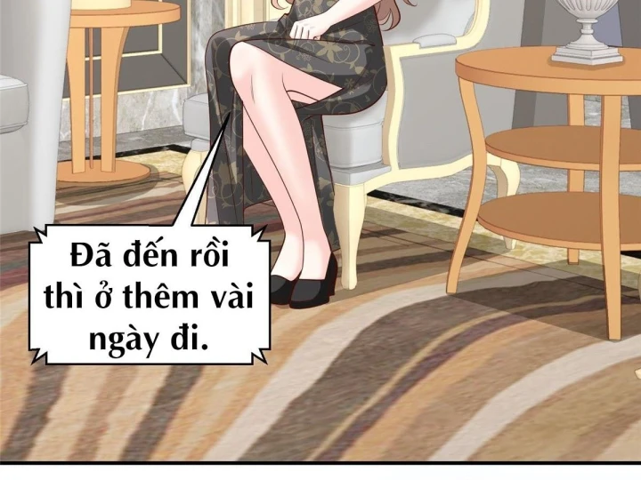 Mỗi Tuần Ta Có Một Nghề Nghiệp Mới Chapter 874 - 14