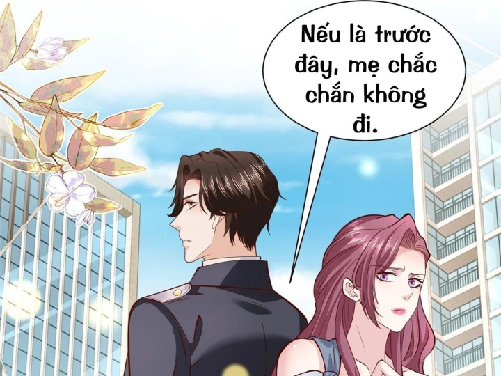 Mỗi Tuần Ta Có Một Nghề Nghiệp Mới Chapter 874 - 15