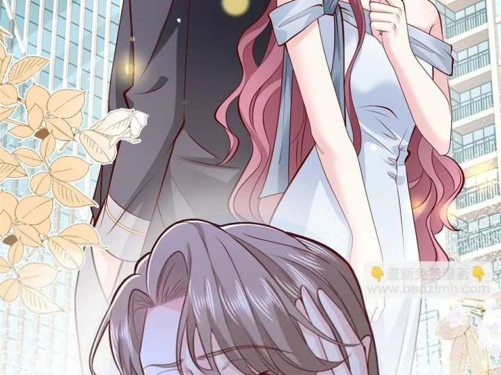 Mỗi Tuần Ta Có Một Nghề Nghiệp Mới Chapter 874 - 16