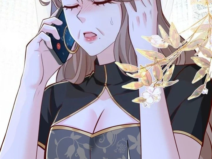 Mỗi Tuần Ta Có Một Nghề Nghiệp Mới Chapter 874 - 17