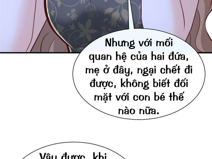 Mỗi Tuần Ta Có Một Nghề Nghiệp Mới Chapter 874 - 18