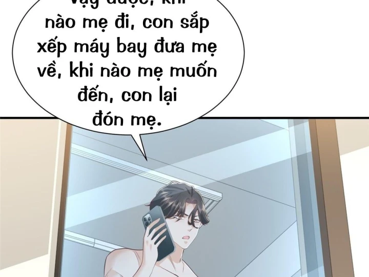 Mỗi Tuần Ta Có Một Nghề Nghiệp Mới Chapter 874 - 19